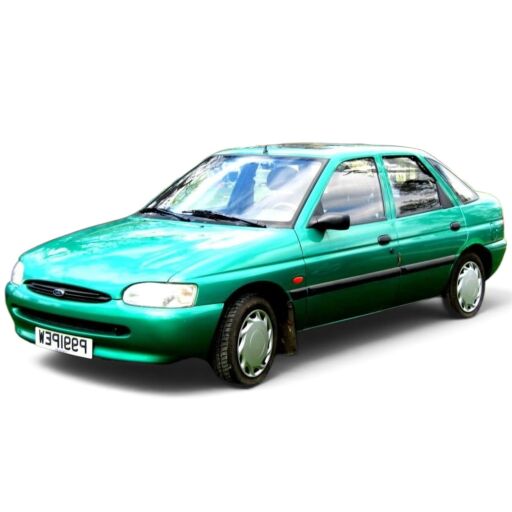 ESCORT