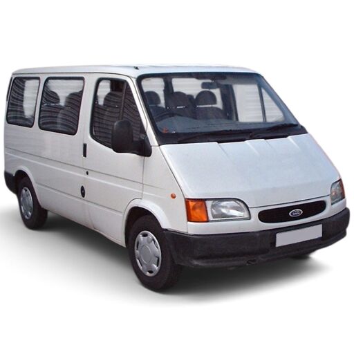 TRANSİT T15 1996-2000