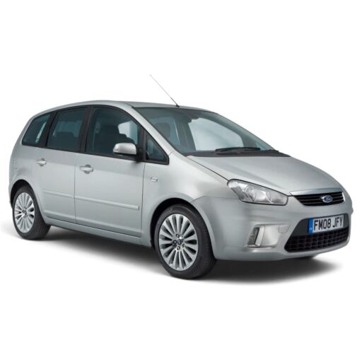 C-MAX  2003-2011