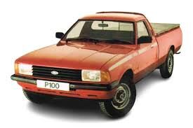 P100