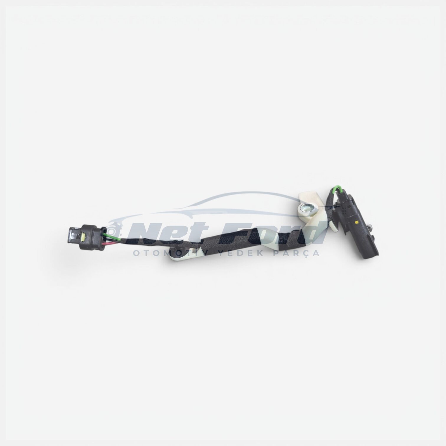Kablo Komple Ford Transit V363  - GK2A 14A411 BA