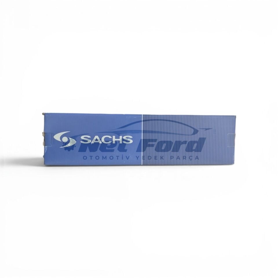 Ön Amortizör Transit V184 Sachs 230 965