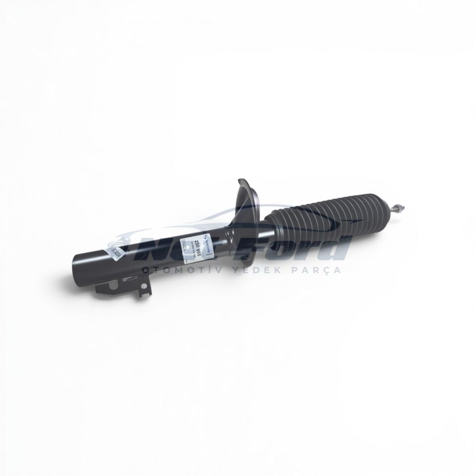Ön Amortizör Transit V184 Sachs 230 965