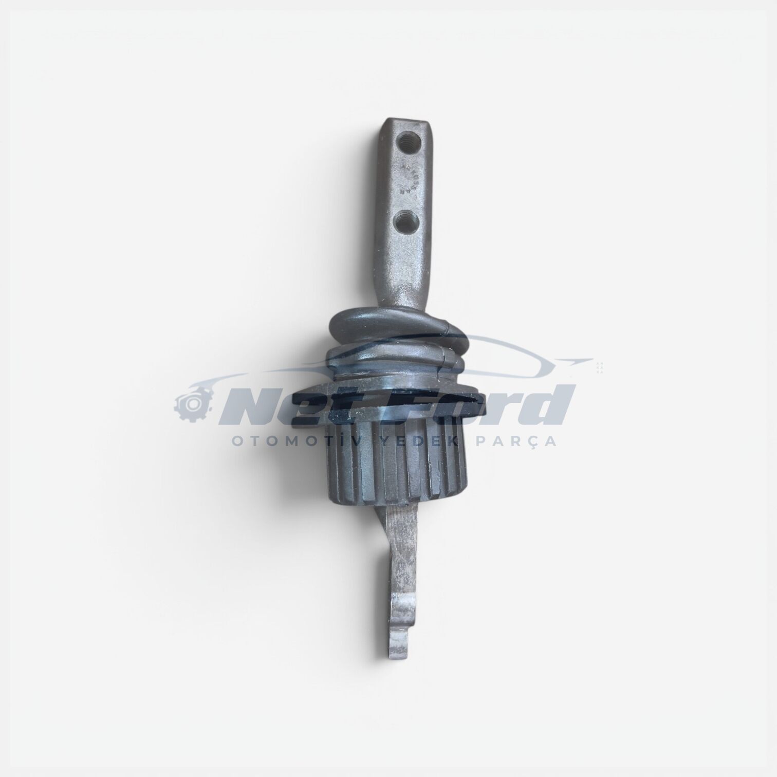 Vites Dip Kolu Transit T12-T15 96VB 7K387 AC