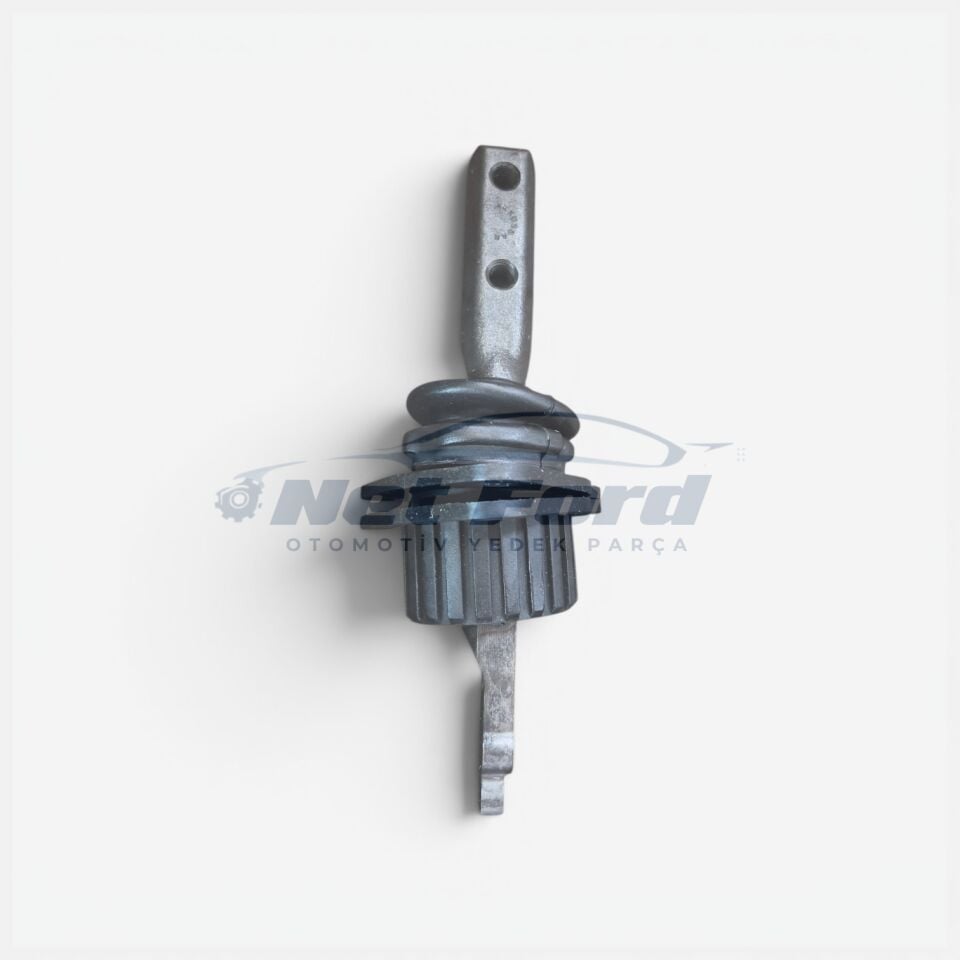 Vites Dip Kolu Transit T12-T15 96VB 7K387 AC