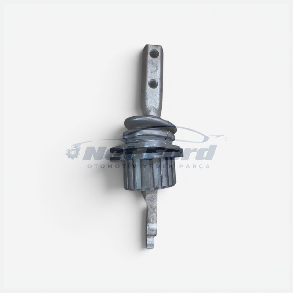 Vites Dip Kolu Transit T12-T15 96VB 7K387 AC