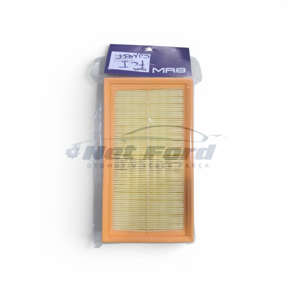 MR8 Hava Filtresi Ford Focus Mk1 - Connect Mk1 RAF-26140