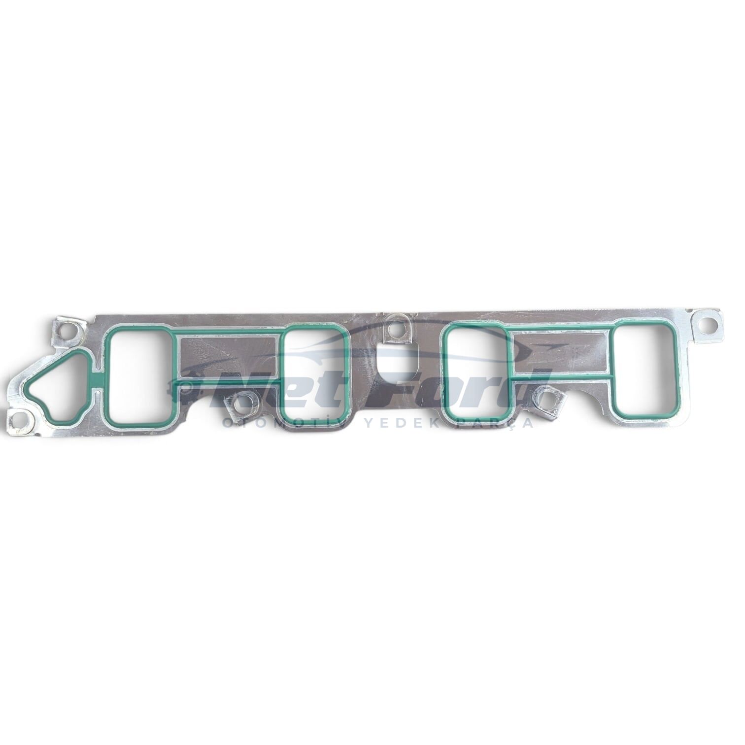Emme Manifold Contası Fiesta Escort Ka BGA MG4576